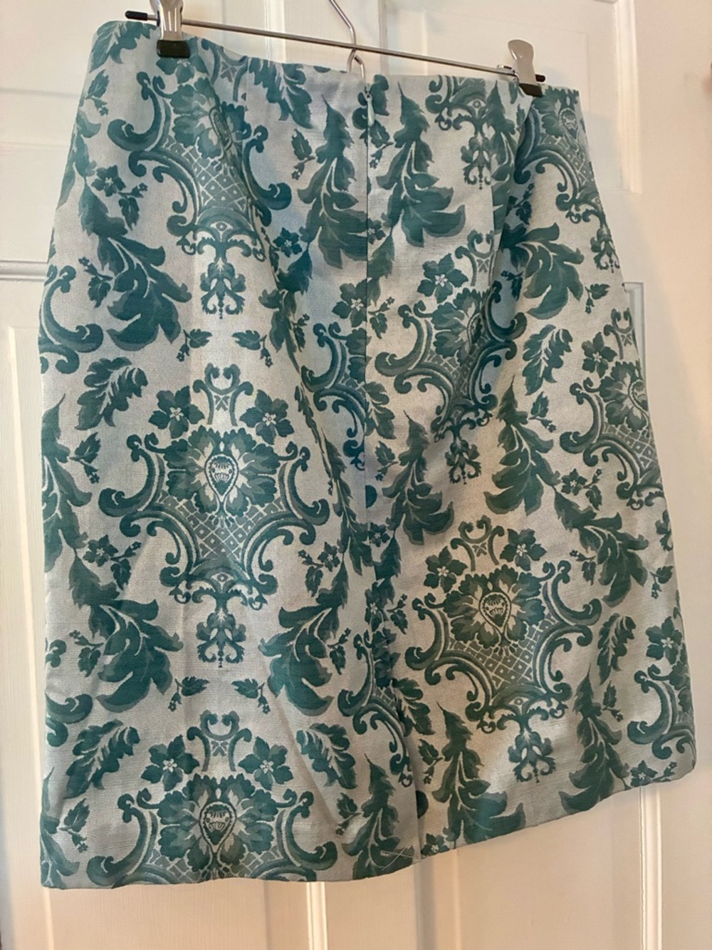 Merona Collection Skirt - Picture 2 of 4